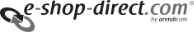 e-shop-direkt-logo