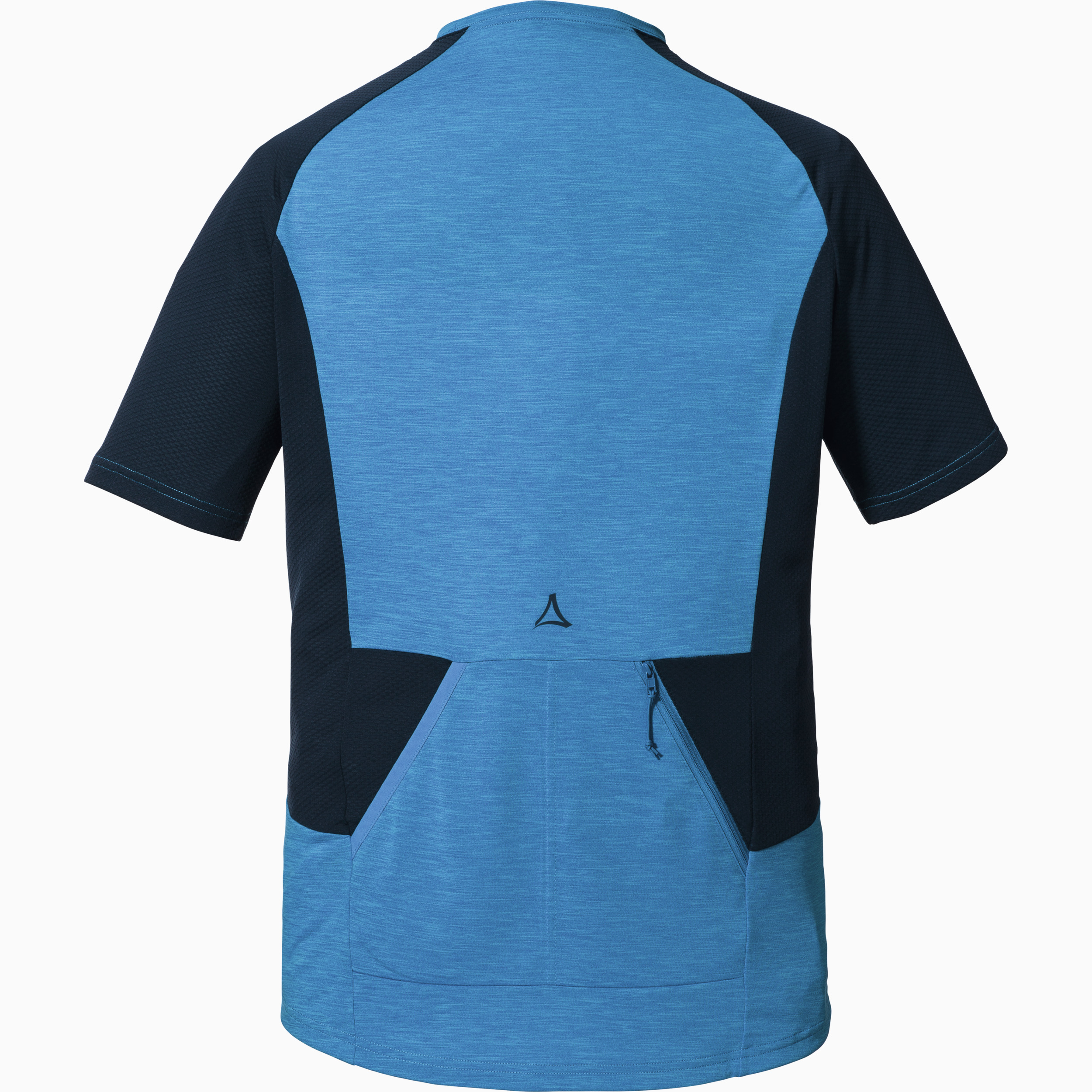 Shirt Auvergne M