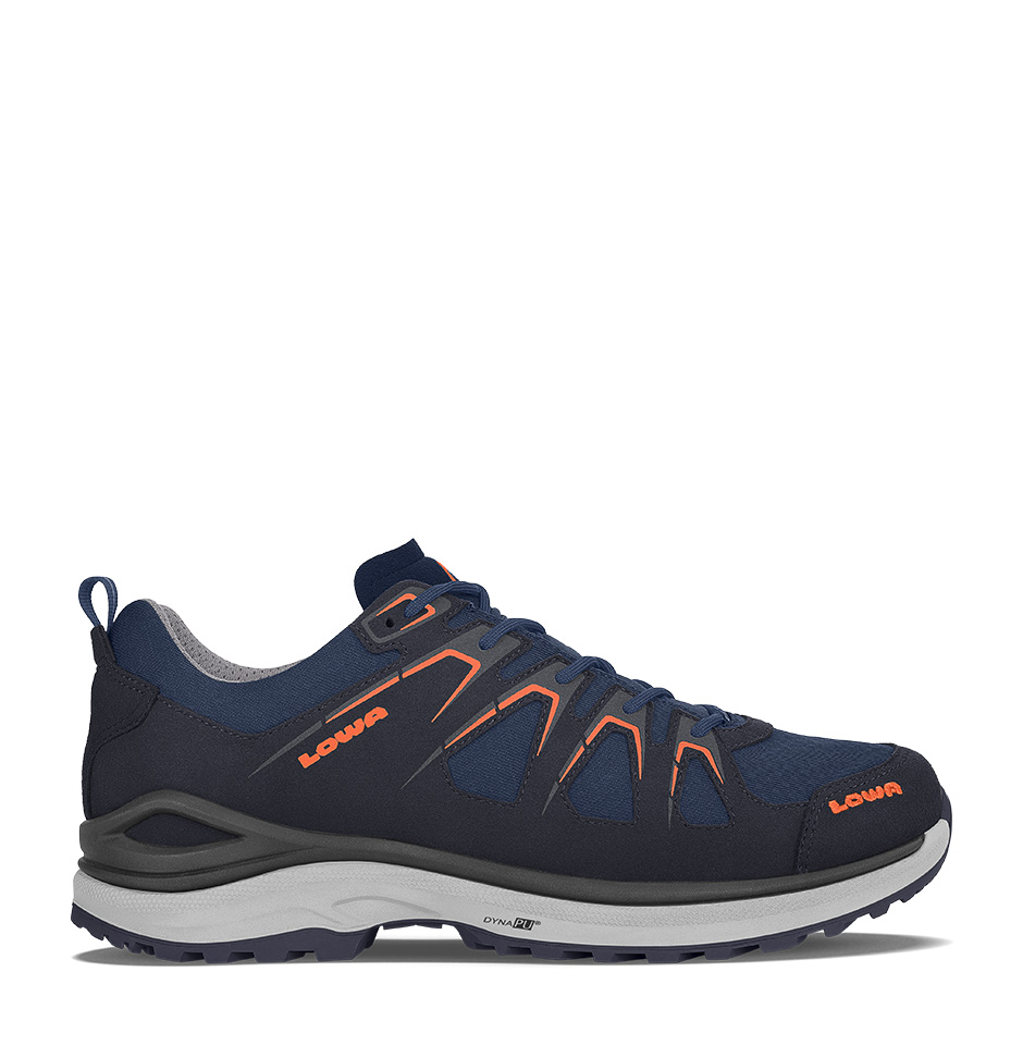6957-navy/flame