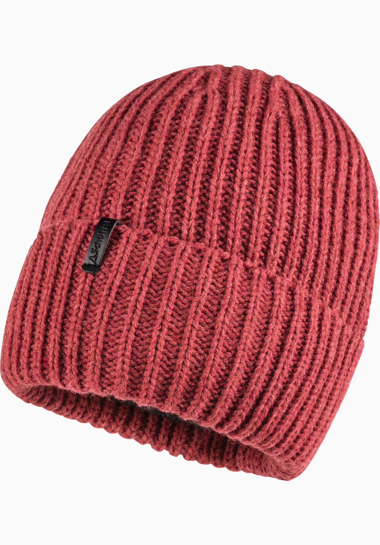 Knitted Hat Medford